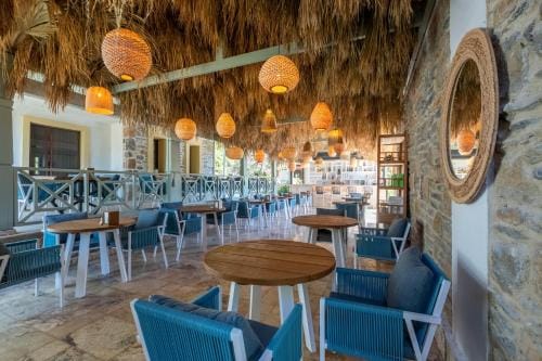 Palamut Butik Otel Hotel in Muğla Province