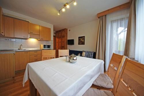 Piz da Cir Hotel in Trentino-South Tyrol