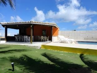 Pousada Aguas do Pirui Inn in State of Bahia