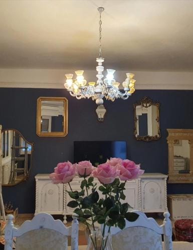 VIBE SPOLETO, Stazione a 150 mt, parcheggio gratuito Hotel in Spoleto