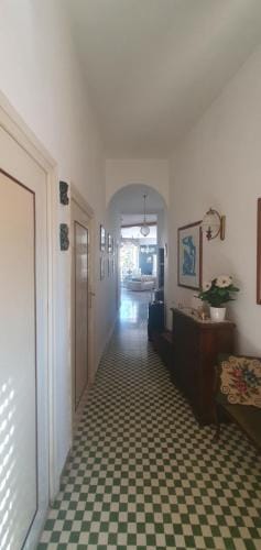 VIBE SPOLETO, Stazione a 150 mt, parcheggio gratuito Hotel in Spoleto