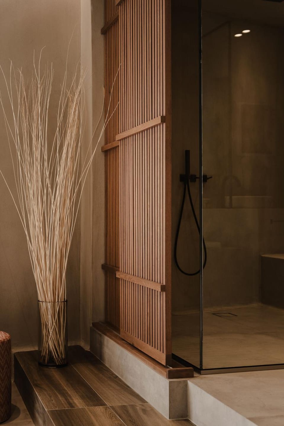 Tesoro Elegant escapes- suites Hotel in Naxos