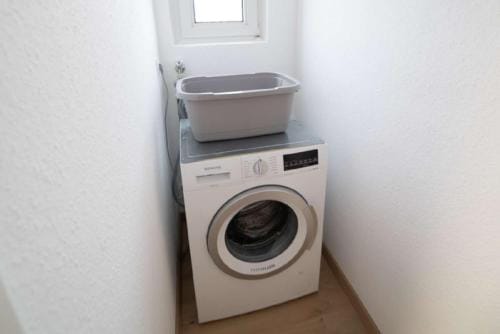 DWK: Monteurwohnung Koblenz Hotel in Koblenz