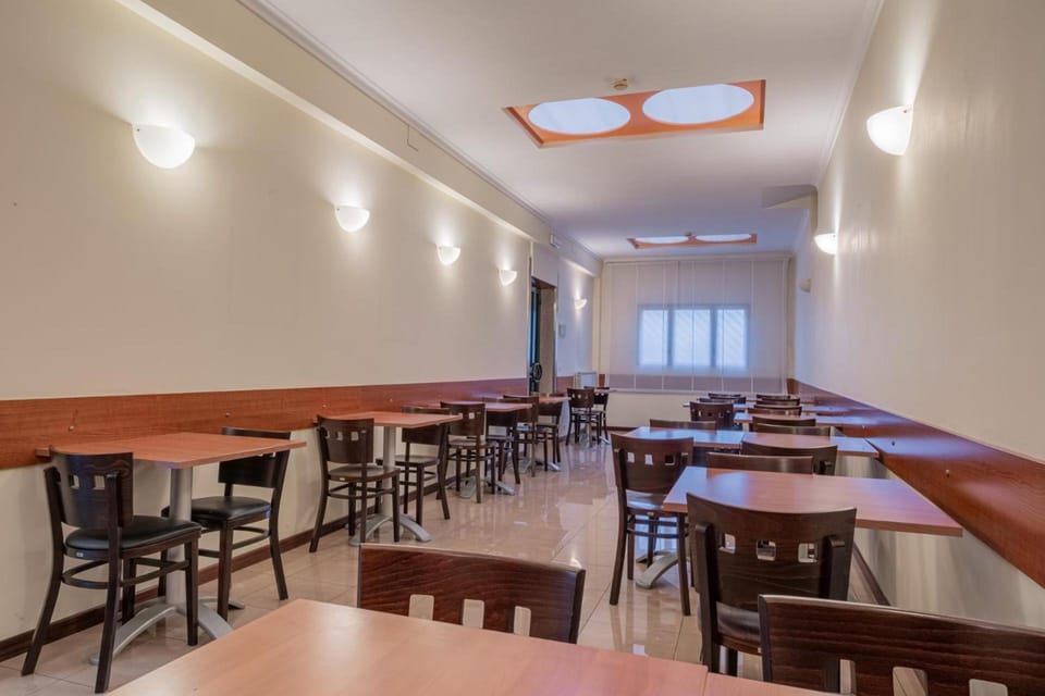Hotel Monte Verde Hotel in Rome
