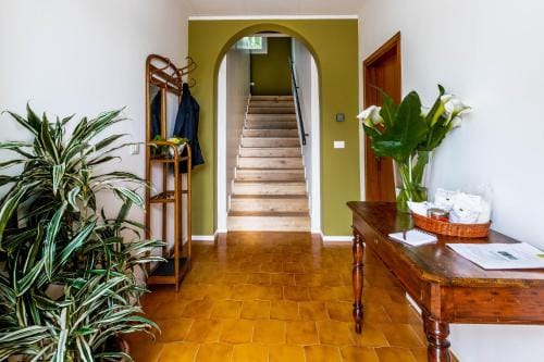 Agriturismo Il Leone della Torre Hotel in Veneto