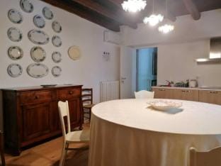 Agriturismo Il Leone della Torre Hotel in Veneto