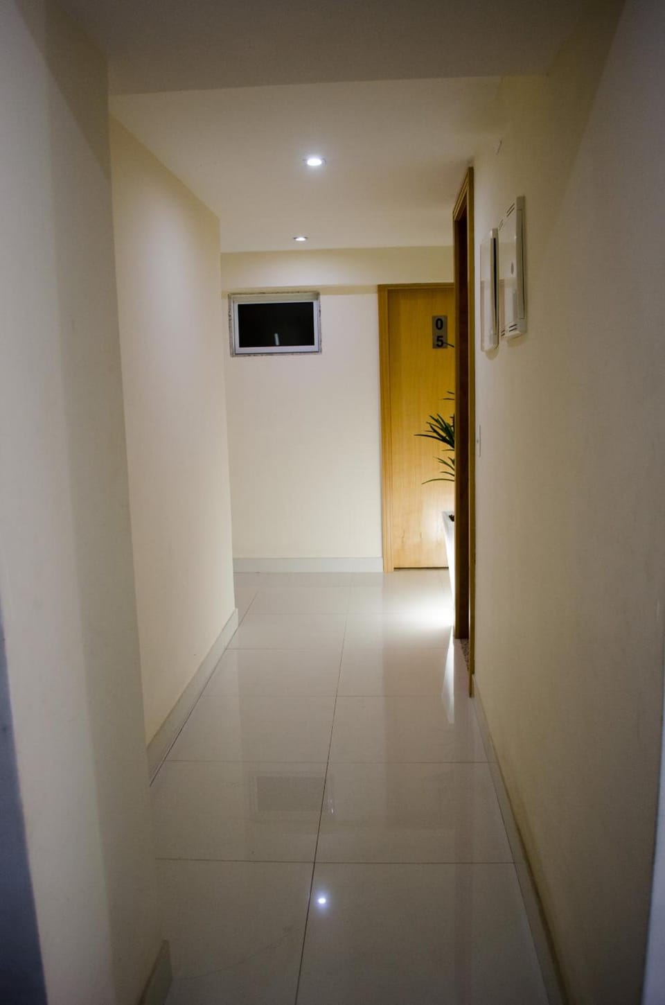Hotel Gomes Freire (Adult Only) Love hotel in Rio de Janeiro
