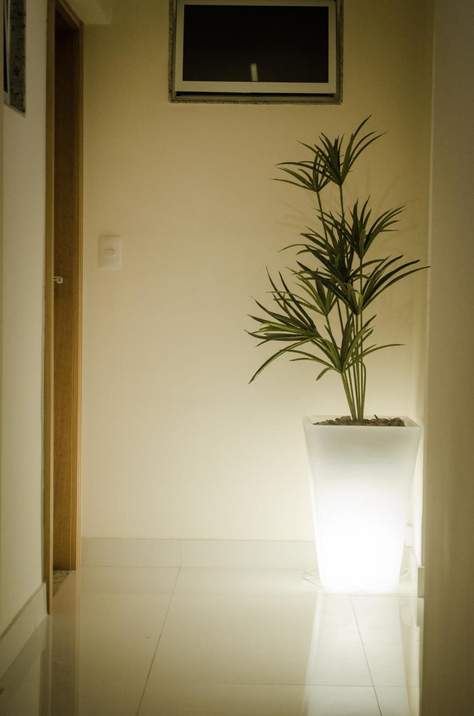 Hotel Gomes Freire (Adult Only) Love hotel in Rio de Janeiro