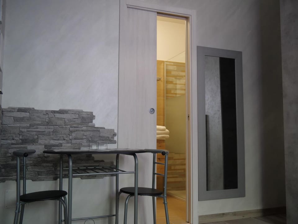 Our Guest House Hotel in Fiumicino