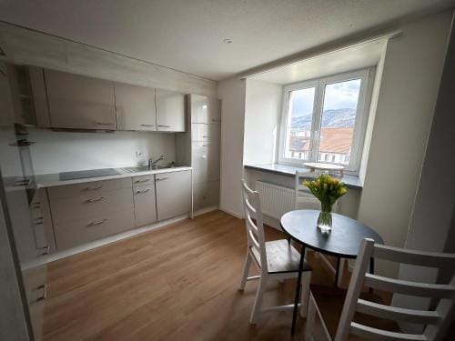 Hotel La Croix Blanche - Bassecourt Hotel in Canton of Bern (Region)