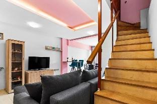 Emmanouel Maisonette near the Sea Hotel in Chania