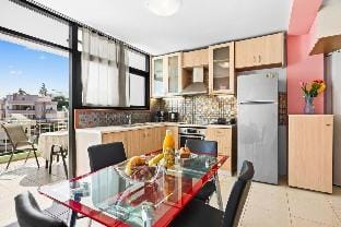 Emmanouel Maisonette near the Sea Hotel in Chania