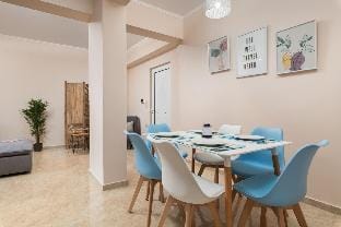 Harmony Apartment in Chania Hotel in Chania