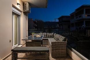Harmony Apartment in Chania Hotel in Chania