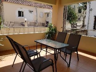 Ilia's Apt in Chania Hotel in Chania