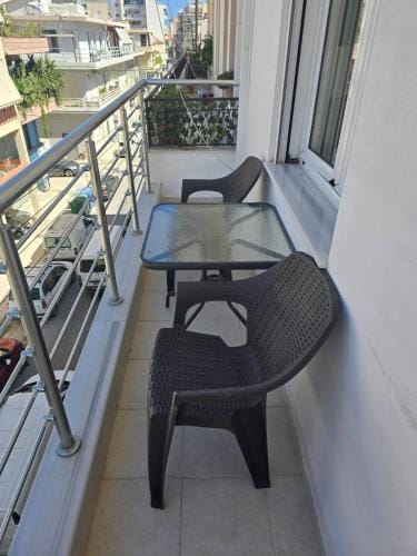 Mirsini's Apartment in Chania center Hotel in Chania
