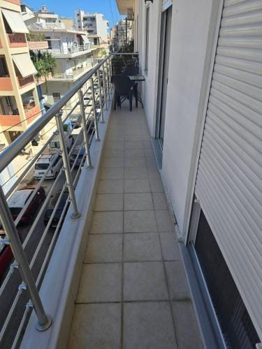 Mirsini's Apartment in Chania center Hotel in Chania