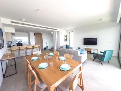 Azure Vista Collection Hotel in Paralimni