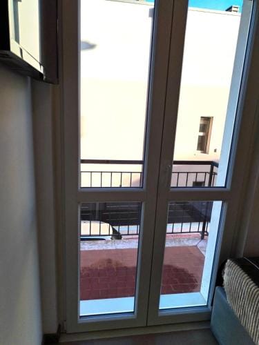 FIERA ROOMS Hotel in Verona