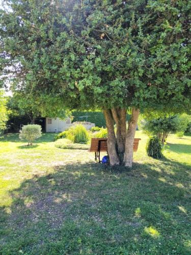 La petite parenthese Hotel in Centre-Val de Loire