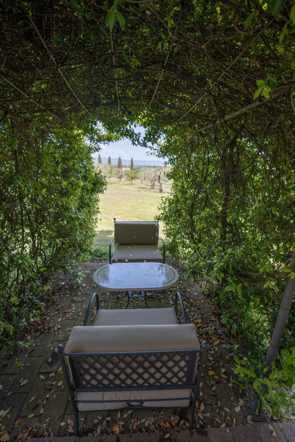 Equo Suites Hotel in Umbria