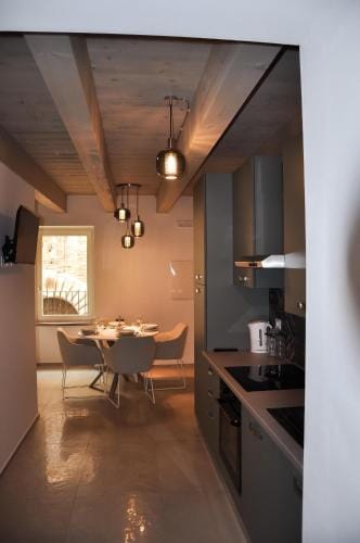 Bramante Suites Urbino Hotel in Urbino