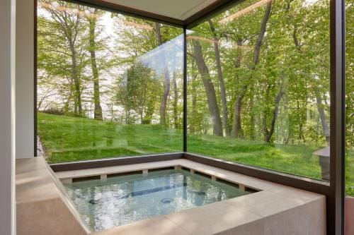 CasaMartini Bed & Breakfast Hotel in Trentino-South Tyrol