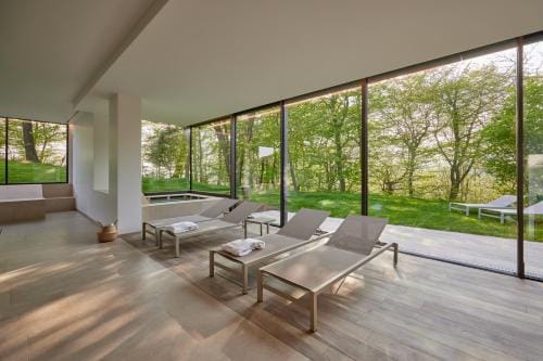 CasaMartini Bed & Breakfast Hotel in Trentino-South Tyrol