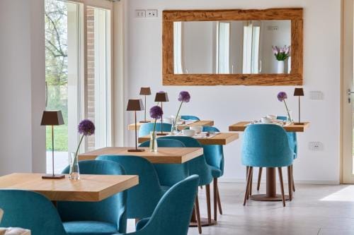 CasaMartini Bed & Breakfast Hotel in Trentino-South Tyrol