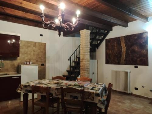 B&B del Ferne Hotel in Emilia-Romagna