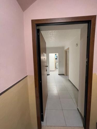 Le Stanze di Max Hotel in Termoli