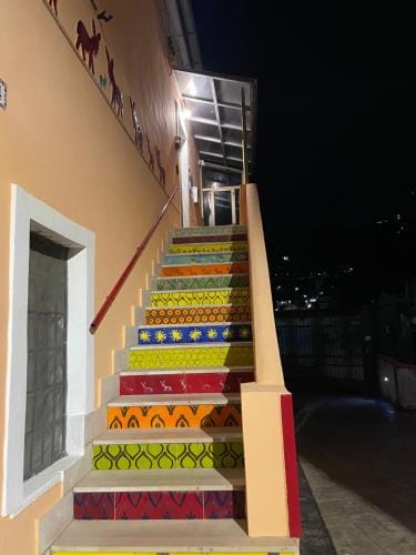 B&B Casa Salsano Hotel in Vietri sul Mare
