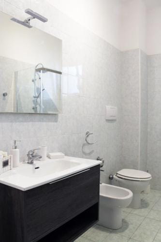 Stanze di Sofia Hotel in Bari