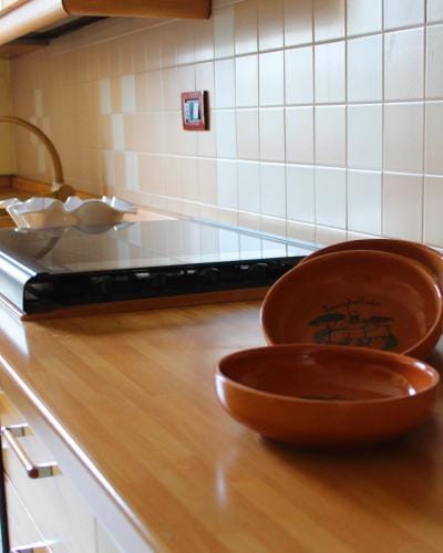 Casa Elvira Hotel in Emilia-Romagna