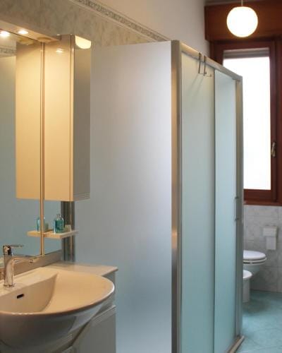 Casa Elvira Hotel in Emilia-Romagna