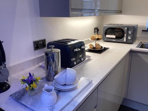 Bryn Guest House Hotel in Wales