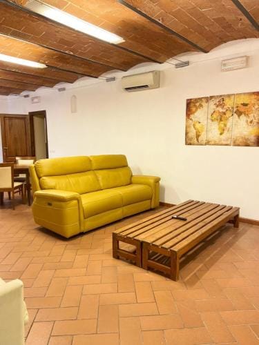 Camera Nel Casale Hotel in Florence