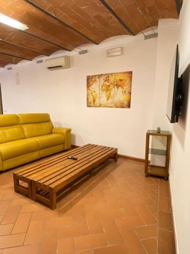 Camera Nel Casale Hotel in Florence