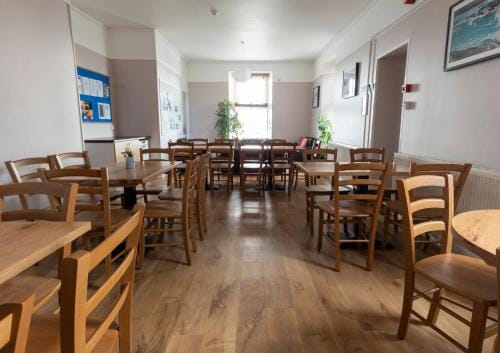 Gairloch Sands Youth Hostel Hostel in Scotland