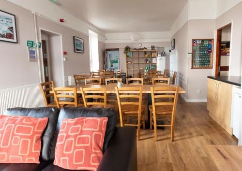 Gairloch Sands Youth Hostel Hostel in Scotland