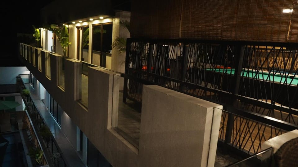 Baia Laiya Marienella Resort Resort in Calabarzon