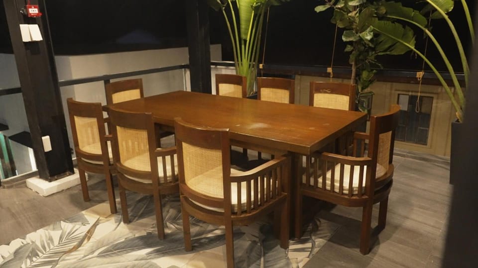 Baia Laiya Marienella Resort Resort in Calabarzon