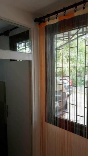 Hostel Belgrade Shungit Dragana Jeftica br 10 Hostel in Belgrade