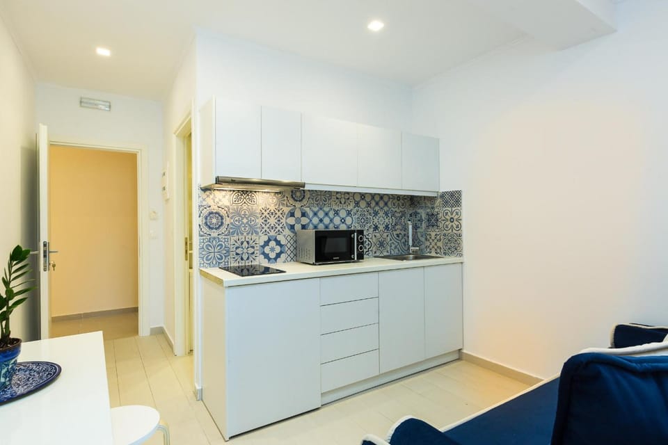 Georgioupolis Plaza Suites Hotel in Crete