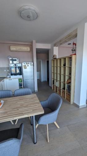 Gemini Apart Hotel in Ulcinj Municipality