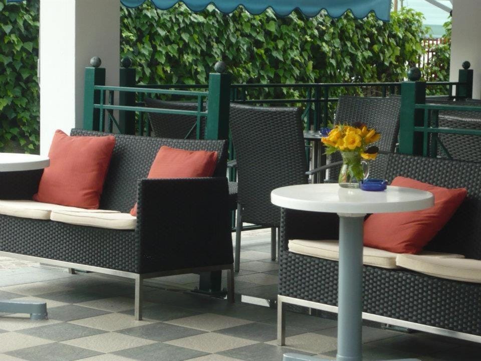 Hotel Lily Hotel in Friuli-Venezia Giulia