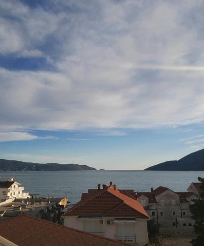 Vila Pasic Hotel in Dubrovnik-Neretva County