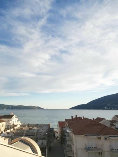 Vila Pasic Hotel in Dubrovnik-Neretva County
