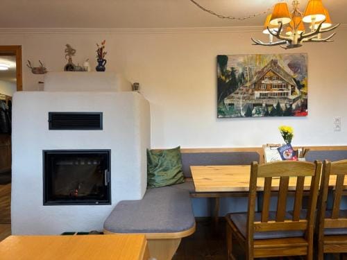 Gasthaus Moosegg Inn in Bregenz