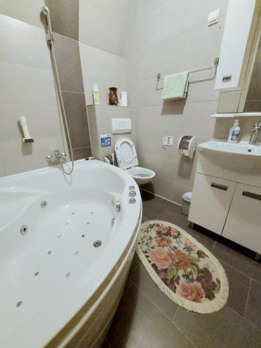 Hotel Irish Hotel in Lika-Senj County